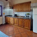 別荘 2 Bedroom Amazing In *