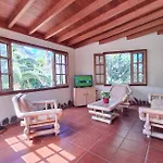 別荘 2 Bedroom Amazing In
