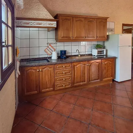Cozy In With Wifi Holiday home