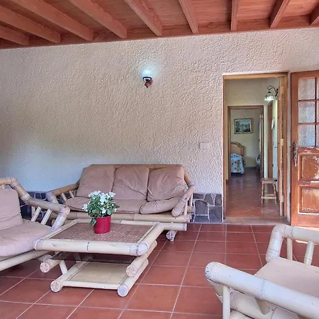 Holiday home Cozy In With Wifi