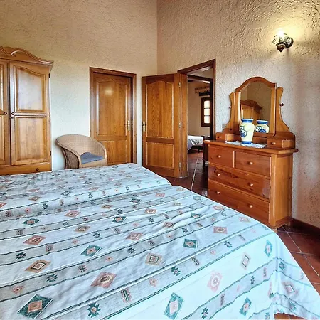 2 Bedroom Amazing In *