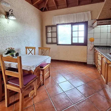 Cozy In With Wifi Holiday home