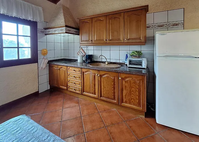 Ferienhaus In *