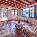 2 Bedroom Amazing In