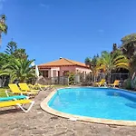 2 Bedroom Amazing In *