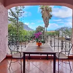 2 Bedroom Amazing In Buenavista Del Norte