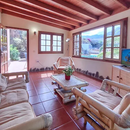 2 Bedroom Amazing In
