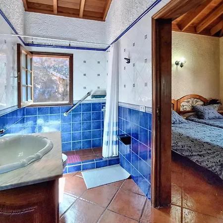 Σπίτι διακοπών 2 Bedroom Amazing In