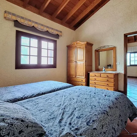 Σπίτι διακοπών 2 Bedroom Amazing In