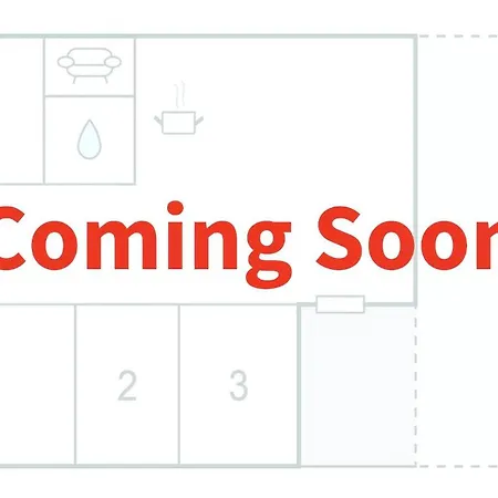 2 Bedroom Amazing In *